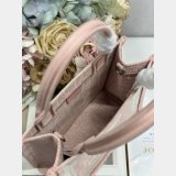 2026 DIOR Book tote