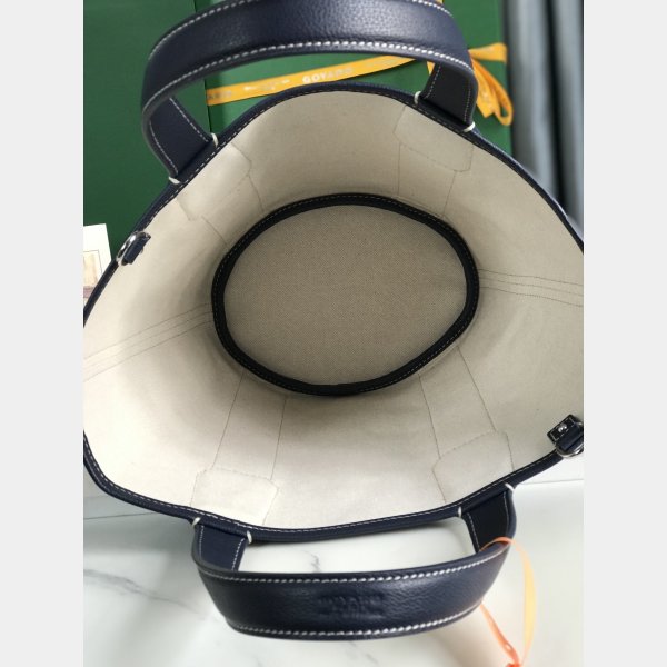 Mirror Gpyard BELHARRA Small 120230 Handbag