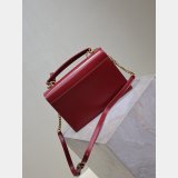 Buy Replica Saint Laurent Sunset Shoulder Bag 25cm