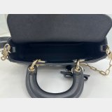 Small Lady D-Joy Bag