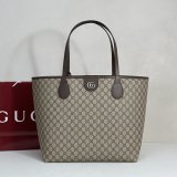 Gucci Large GG 856877 Top Quality Tote Men Bag