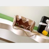 Designer AS5631 & AS5293 & AS5311 25 Hobo Bag