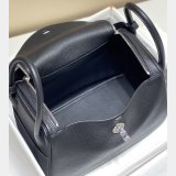 Top Quality Hemers Lindy Medium 26CM/30CM