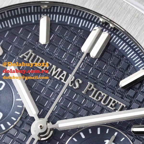 Audemars Piguet Royal Oak 26331
