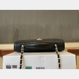 Top CC 25k A96170 Handbag