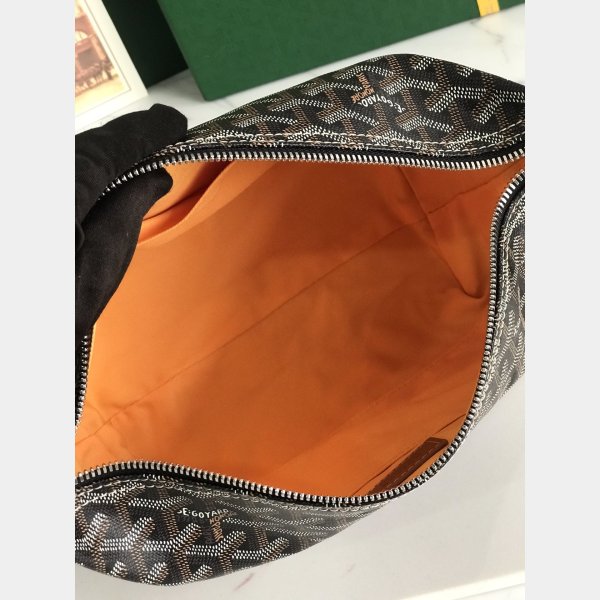 Top Quality Goyard Boeing 25 Toilet Bag