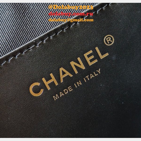 Best Desinger 5837 Chain Hobo Shoulder Bag