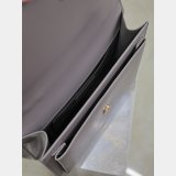 Buy Replica Saint Laurent Sunset Shoulder Bag 25cm