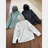 KAILAS outdoor hiking Unisex Jacket