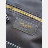 Saint Laurent 871151 Niki Shopping Best Bag