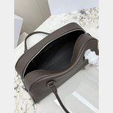 THE ROW E/W india BAG