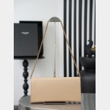 YSL KATE clutch 851921