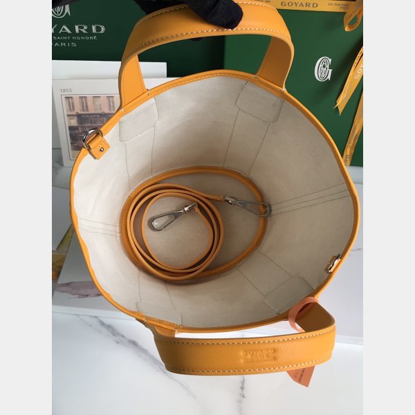 Best Goyard BELHARRA Small 120230 Handbag