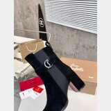 Best CL Chelsea Booty Ankle Boots