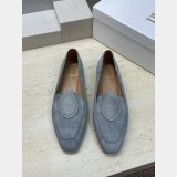 Dior Medaillon Loafer