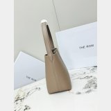 The Row Small N/S Park Tote Bag