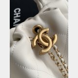 Designer 1:1 Hobo Cruise Cruise AS5976 & AS5967 Bag