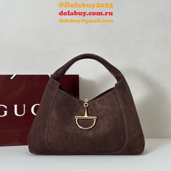 Gucci Softbit 837466/837467 Shoulder Fashion UK Bag