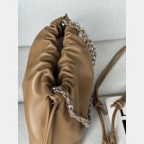 Top Quality LOEWE Flamenco Purse 23CM/31CM/41cm