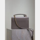 Buy Replica Saint Laurent Sunset Shoulder Bag 25cm