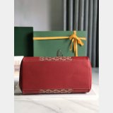 Top Quality Goyard Saigon tote bag 020236