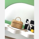 2026 CC Vanity Case AS5993