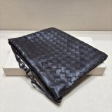 Best Bottega Veneta calfskin Dust bag