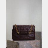 Top Quality Replica Saint Laurent Jamie Tote Bag 742431