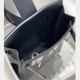 Top Hemes HAC A DOS PM backpack