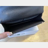 Top CC 25k A96170 Handbag