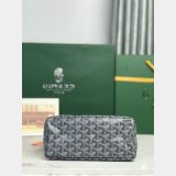 Top Quality Goyard Saint Louis Mini Hobo Bag