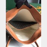Goyard Bourgogne Messenger Bag 120211