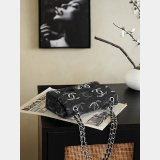 High Quality 2.55 Classic Flap Bag