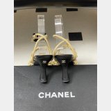 2026 CC Spring Summer Sandals