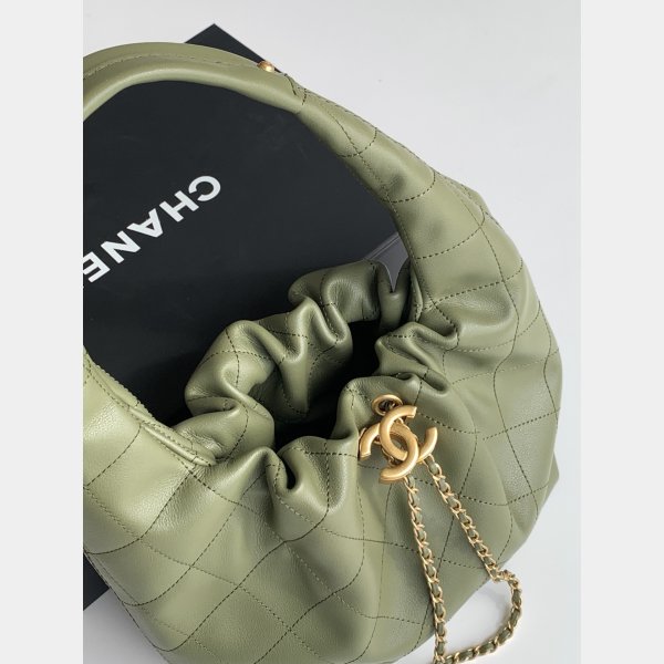 Designer 1:1 Hobo Cruise Cruise AS5976 & AS5967 Bag