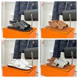 Hermes Maya sanda 2026