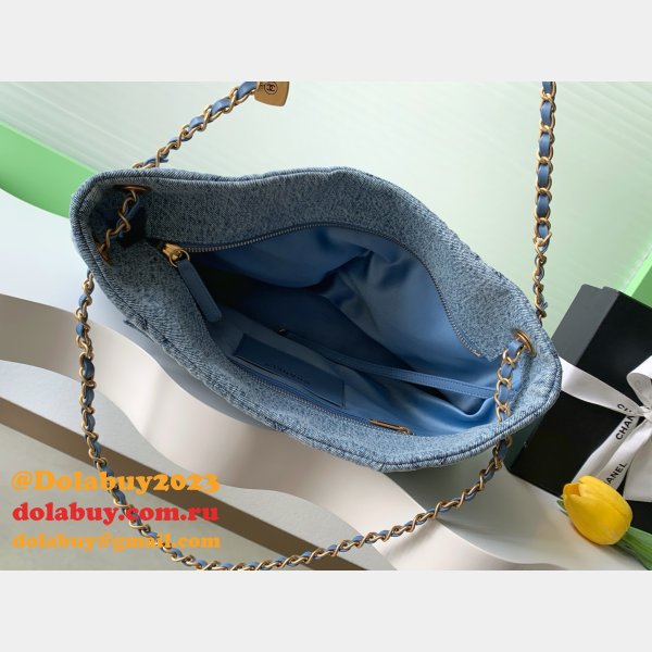 Shop AS5740 Shiny Shopping Replica Designer Handbags