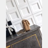 2026 CC Evening AS4298 Colletion small Bag