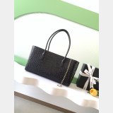 2026 TOP CC Small shopping bag AS6243