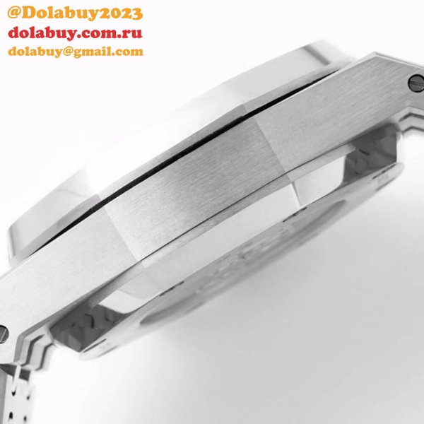 Audemars Piguet Royal Oak 26331