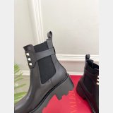 VALENTINO GARAVANI Rockstud BOOTS