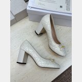 2026 DIOR Ballet Pump