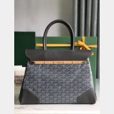 Top Quality Goyard Saigon tote bag 020236