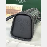 Top Quality Goyard Bonbonniere bag