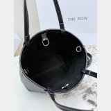 The row Best Park Tote Small handbag