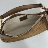 Gucci B Small Shoulder Women 855252 7 Star Bag