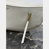 Celine Triomphe Folco L10373 Top Quality Bag