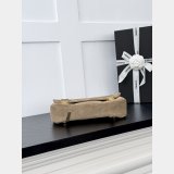Luxury AS6465 Backpack Suede 2026 7 Star Bag