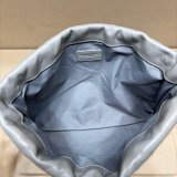 Best Bottega Veneta calfskin Dust bag