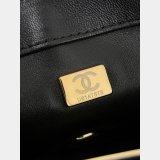 Designer Best AS4561 Flap Bags